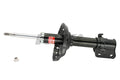 KYB Shocks & Struts Excel-G Front Right SUBARU Forester 2004-05