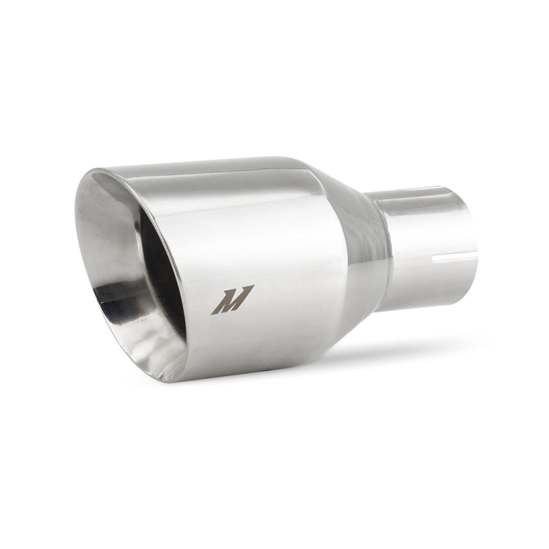 Shop – Fuji Motorsports