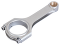 Eagle Nissan VQ35DE Engine Connecting Rods (Set of 6)