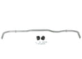 Whiteline VAG MK4/MK5 AWD Only Rear 24mm Adjustable X-Heavy Duty Swaybar