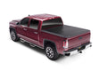 BAK 19-20 Dodge Ram 1500 (New Body Style w/o Ram Box) 6ft 4in Bed BAKFlip FiberMax