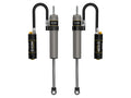 ICON 96-02 Toyota 4Runner Rear 2.5 Series Shocks VS CDCV RR - Pair