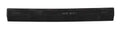 K&N 02-10 Lexus SC430 Cabin Air Filter