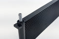 CSF 09-14 Ford F-150 and Raptor Transmission Oil Cooler