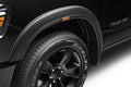 Husky Liners 19-23 Ram 1500 RVL Fender Flares - 4 Piece Set
