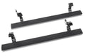 AMP Research 2018 Dodge Ram 1500/2500/3500 Regular/Crew/Mega Cabs PowerStep Plug N Play - Black