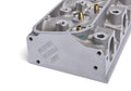 Ford Racing Super Cobra Jet Cylinder Head - Bare