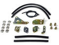 Skunk2 Hardware Kit - H22 Manifold