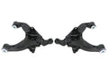 SuperPro 3rd Gen Toyota 4Runner Front Lower Control Arm Set