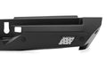 DV8 Offroad 19-26 Ram 2500/3500 Spec Series Rear Bumper