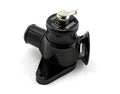 Turbosmart BOV Kompact Dual Port - 88-94 Nissan Skyline GTS-T