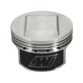 Wiseco 06-19 Can-Am 650 Outlander Stock CR Piston