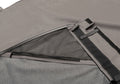 Rampage 1997-2006 Jeep Wrangler(TJ) Complete Top - Khaki