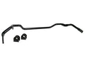 Whiteline Toyota 4Runner 03-09 Lexus GX470 03-09 Front Heavy Duty Adjustable 30mm Swaybar
