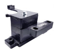 Torque Solution Billet Engine Mount: Volkswagen Golf/GTI/Golf R MK7 2015+
