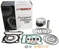 Wiseco 98-04 Honda TRX450ES Foreman 9.5:1 (4825M) Piston