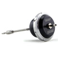 Turbosmart IWG75 2.3L EcoBoost Ford Mustang 12 PSI Black Internal Wastegate Actuator