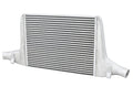 AWE Tuning 18-19 Audi SQ5 Crossover B9 3.0T ColdFront Intercooler