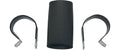 Walbro Installation Kit (for GSL 392)