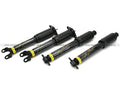 aFe Control Johnny OConnell Signature Series Shock Set; Chevrolet Corvette (C7) 14-15