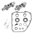 S&S Cycle 99-06 BT Easy Start 570CE Chain Drive Camshaft Kit