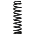Bilstein 2025 Toyota 4Runner / 24-25 Land Cruiser B8 6112 Suspension Kit - 0-2.75in Front Lift