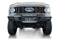 Addictive Desert Designs2023+ Ford F250/F350 Super Duty Phantom Front Bumper