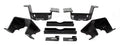 Air Lift LoadLifter 5000 Rear Air Spring Kit for 2020+ Chevrolet Silverado 2500/3500