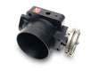 Skunk2 Pro Series Honda/Acura (D/B/H/F Series) 68mm Billet Throttle Body (Black Series) (Race Only)