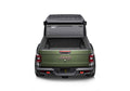 BAK 22-25 Nissan Frontier 5ft. Bed BAKFlip MX4 TS