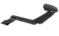 K&N 21-23 Ford Bronco 2.3L/2.7L Elevated Intake Kit (Snorkel)