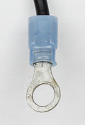 Walbro Fuel Pump Kit for 90-94 Mitsubishi Eclipse Turbo (FWD Only)