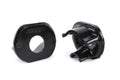 PERRIN 17-21 Honda Civic Si Pitch Stop Mount Insert