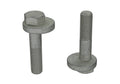 Ford Racing 05-14 Mustang Caster & Camber Alignment Eccentric Bolt Kit