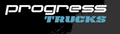 Progress Tech LT 18-21 Jeep GC SRT-8 and Trackhawk Rear Sway Bar (35mm) - Grey