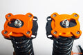 AST 13-20 Audi A3 8V AWD 5100 Comp Coilovers w/ Springs Top Mounts & Droplink
