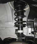 Eibach Pro-Kit for 13 Scion FR-S / 13 Subaru BRZ