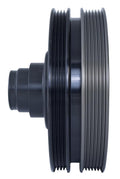 Fluidampr Chevy LS3/L99/Camaro w/ Stock Pulley Steel Internally Balanced Damper