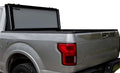 Access LOMAX Stance Hard Cover 04-20 Ford F-150 (Except 04 Heritage) 5ft 6in Box