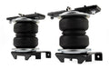 Air Lift LoadLifter 5000 Air Spring Kit