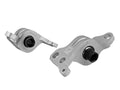 Skunk2 94-01 Acura Integra Black Anodized Billet Aluminum Body w/ Spherical Compliance Bearing