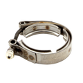 Turbosmart WG40 Inlet / WG45 Outlet V-Band Clamp