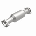 MagnaFlow Direct Fit Catalytic Converter Miata 90-93