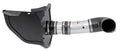 K&N 08-11 Typhoon, Cadillac CTS 3.6L, 3.6L 69 Series Typhoon Perf Intake Kit