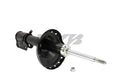 KYB Shocks & Struts Excel-G Front Left SUBARU Forester 2004-05