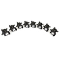 Mishimoto 99-07 GM Truck/Heatsink Style Ignition Coil Set