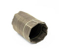 Torque Solution Thermal Oil Filter Blanket for Subaru EJ (Tall) / Nissan
