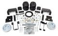 Air Lift LoadLifter 5000 Rear Air Spring Kit for 11-14 Ford F-450 Super Duty 4WD