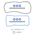 Fel-Pro 10-24 Toyota 4Runner/10-14 FJ Cruiser/11-14 Tundra Engine Valve Cover Gasket Set