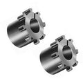 SPC Performance SET (9) Camber/Caster Sleeve